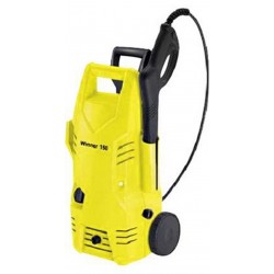 Karcher Winner 150 (max.100 bar) Pressure Cleaner 