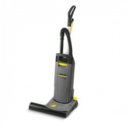 Karcher CV 48/2 Vacuum Cleaner Profesional 