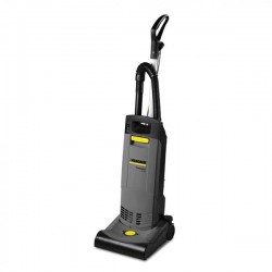 Karcher CV 30/1 Vacuum Cleaner Profesional Series 