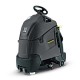 Karcher BD 50/40 RS Bp Scrubber Driers Step-On 