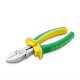 Tekiro Tang Potong 4,5”  ( Diagonal Pliers )