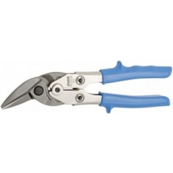 Unior 608775 Lever Timah Snips Pelican