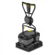 Karcher BR 40/10 Ep Adv Compact Scrubber Drier 