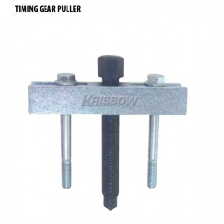 Krisbow KW0103453 Timing Gear Puller