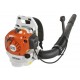 Stihl BR 200 Mesin Blower