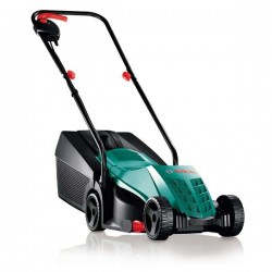 Bosch Rotak 320 Potong Rumput Rotary