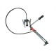 Krisbow KW0102604 Hydraulic Gear Puller 40t