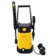 Stanley STPW1400 High Pressure Cleaner 1400W 