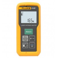 Fluke 414D Laser Distance Meter