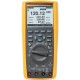 Fluke 289 True-rms Industrial Logging Multimeter