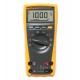 Fluke 175 True-rms Digital Multimeter