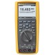 Fluke 287 True-rms Electronics Logging Multimeter