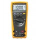 Fluke 177 Digital Multimeter