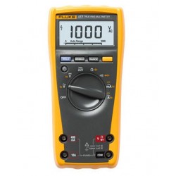 Fluke 177 Digital Multimeter