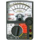 Sanwa SP21 Analog Multimeter