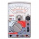 Sanwa CX506a Analog Multimeter