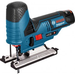 Bosch GST 12 V-LI Professional