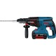 Bosch GBH 36 VF-LI Plus Professional Cordless Rotary Hammer