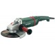 Metabo W24-180 MVT (606466460) Angle Grinder