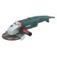 Metabo WX 17-180 (600179180) Angle grinder