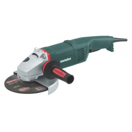 Metabo WX 17-180 (600179180) Angle grinder