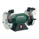 Metabo DS 150 (619150000) Bench Grinders