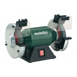 Metabo DS 150 (619150000) Bench Grinders