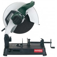 Metabo CS 23-355 (602335190) Metal Chop Saw 355mm