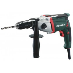Metabo SBE 710 (600862500) Impact Drill
