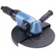 Toku TAG-700 Angle Grinder