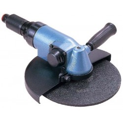 Toku TAG-700 Angle Grinder