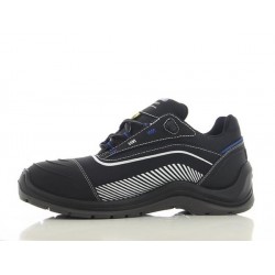 Jogger Dynamica S3 Sepatu Safety