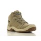 Jogger Desert S1P Sepatu Safety