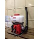 Tasco MD 160 Misblower 