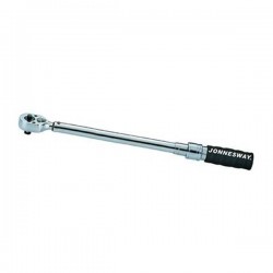 Jonnesway R12081 Dr Reversible Ratchet Handle