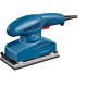 Bosch GSS 2300 Professional Orbital Sander Mesin Amplas