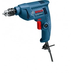 Bosch GBM 320 Professional Mesin Bor Listrik