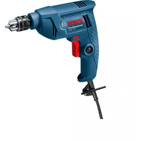 Bosch GBM 320 Professional Mesin Bor Listrik