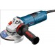 Bosch GWS 13-125 CI Professional Angle Grinder Gerinda Tangan 5 inch