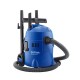 Nilfisk Buddy II 12 Wet & Dry Vacuum Cleaner 