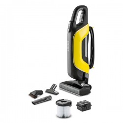 Karcher VC5 Vacuum Cleaner Handled 