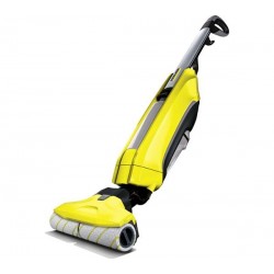 Karcher FC5 Hard Floor Cleaner