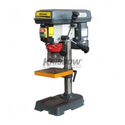 Krisbow 10063882 Drill Press 13 X 200MM  