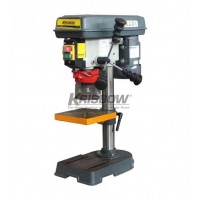 Krisbow 10063882 Drill Press 13 X 200MM  