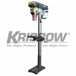 Krisbow 10063885 Drill Press 16MM X 780MM DD1678CA