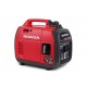 Honda EU22I 2200 Watt Generator Bensin