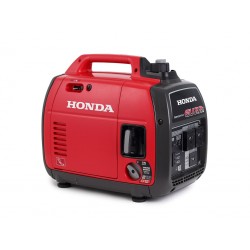 Honda EU22I 2200 Watt Generator Bensin