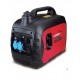 Loncin LC3000i 2500 Watt Generator Bensin