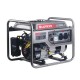 Loncin LC-2900 2000Watt Generator Bensin (Made in China)