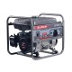 Loncin LC1900J 850 Watt Generator Bensin (Made in China)